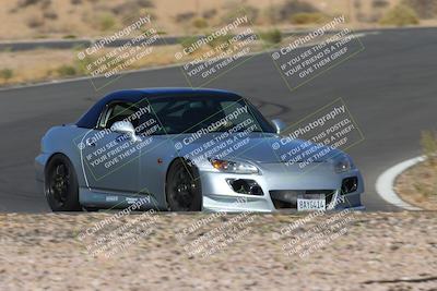 media/Oct-21-2022-Club Racer Events (Fri) [[04b60f18f6]]/Intermediate Advanced/Session 1 (Turn 3)/